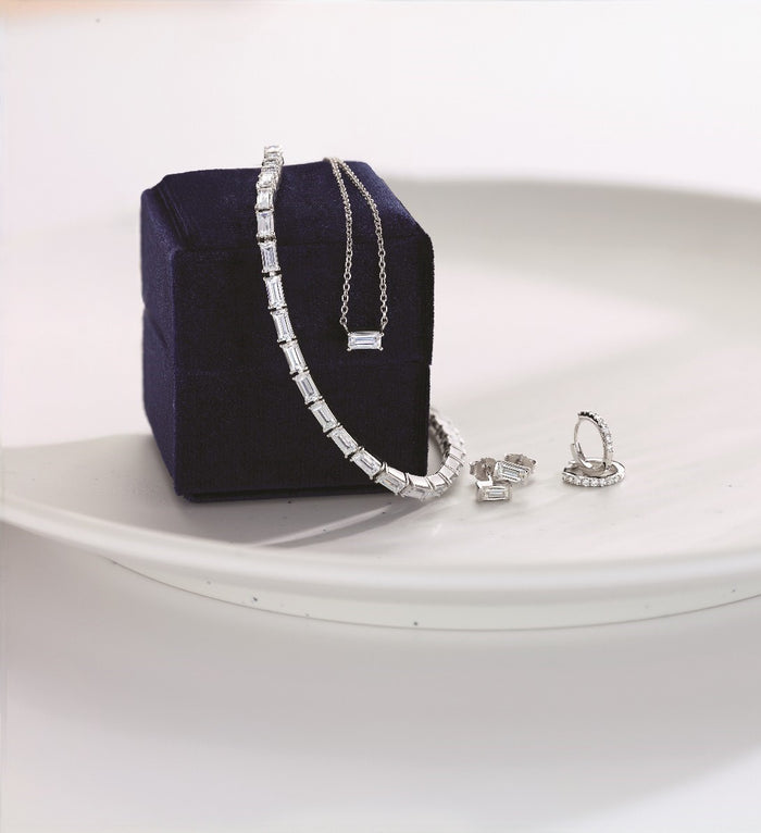 Fine Jewelry
