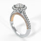 Ester (two tone)