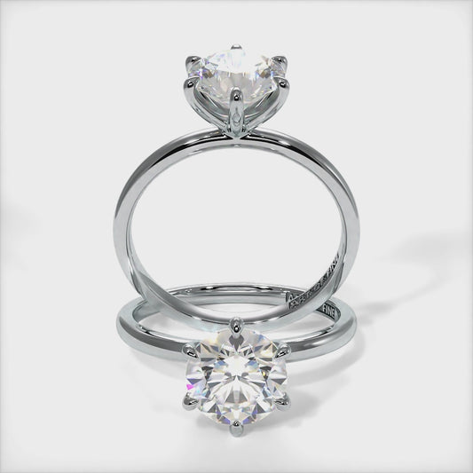 Rosaline 6P